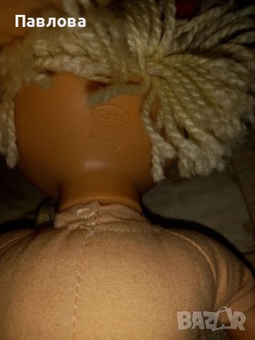 Куклички, снимка 6 - Кукли - 38428742