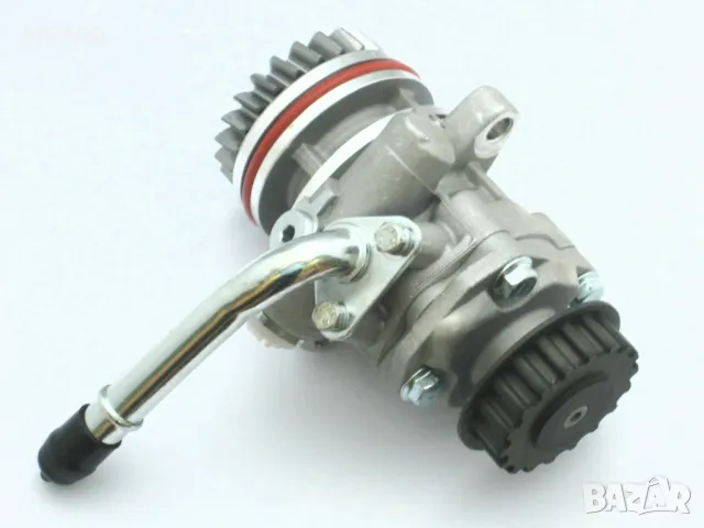 13264-JK20B Капак клапани за INFINITI FX G M35 Q50, снимка 15 - Части - 47273221