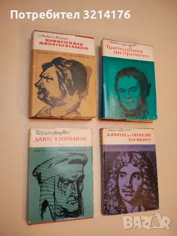 Мечтата за Троя - Хайнрих Александер Щол, снимка 2 - Специализирана литература - 50107097