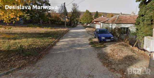 продавам едноетажна къща село Осеново, снимка 15 - Къщи - 52235944