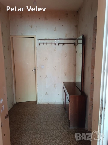 Двустаен разширен апартамент , снимка 4 - Апартаменти - 53201438