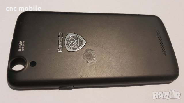 Prestigio PSP5453 DUO - Prestigio MultiPhone PSP5453 DUO оригинални части и аксесоари 