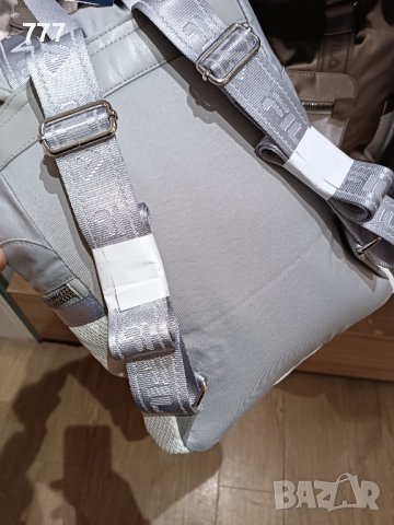 раница , снимка 2 - Раници - 44265375