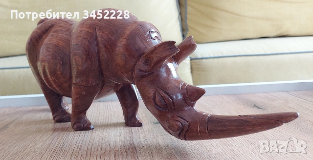 дърворезба масив за ценители , снимка 3 - Декорация за дома - 53131755