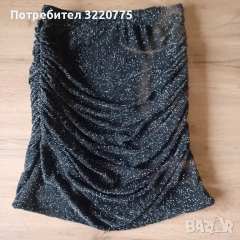 Парти пола, снимка 2 - Панталони - 39396865