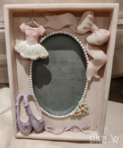 Рамки за снимки 