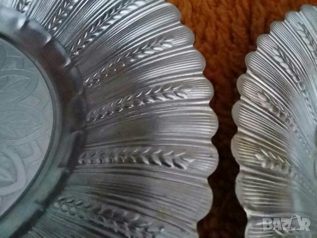 Поднос, снимка 4 - Прибори за хранене, готвене и сервиране - 31086161