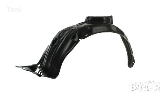 Подкалник за хонда / honda всички модели