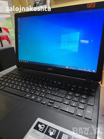 ACER Aspire ES1-M512, снимка 4 - Лаптопи за дома - 48707362