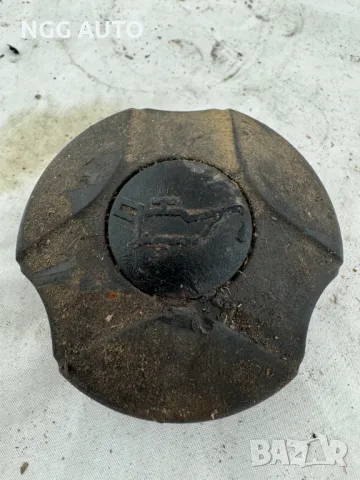 Капачка Масло за Пежо 206, Peugeot 206