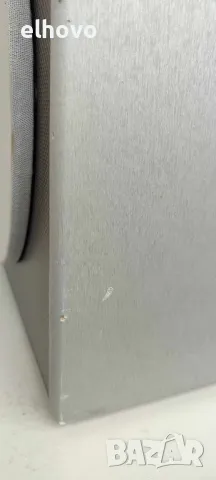 Субуфер I.Q. Chine-Design 3000, снимка 4 - Тонколони - 50312013