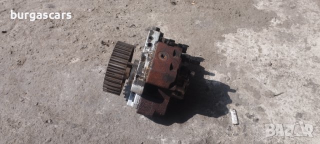 Гнп 8200108225 Renault Scenic II 1.9DCI - 200лв