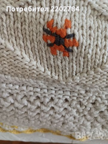 Кувертюра,покривало за легло, одеало , снимка 16 - Покривки за легло - 38518105