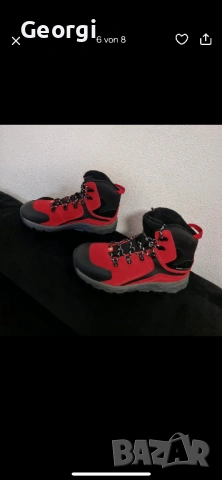 Engelbert Strauss O6 Culio, снимка 9 - Други - 54131911