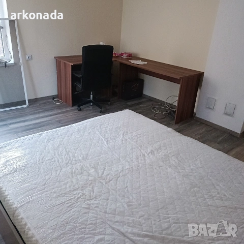 етаж от къща , снимка 14 - Етаж от къща - 53324749