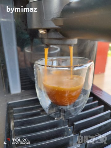 Gaggia Viva Style-Saeco Poemia , снимка 12 - Кафемашини - 38577239