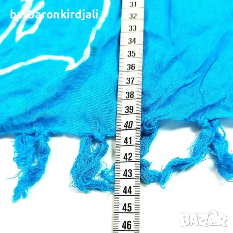 Парео полички от Индонезия , снимка 7 - Поли - 48622173