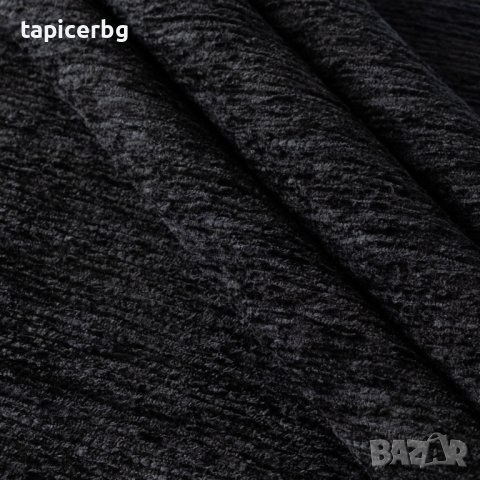 Дамаска - Алора, снимка 16 - Платове и дамаски - 42398945