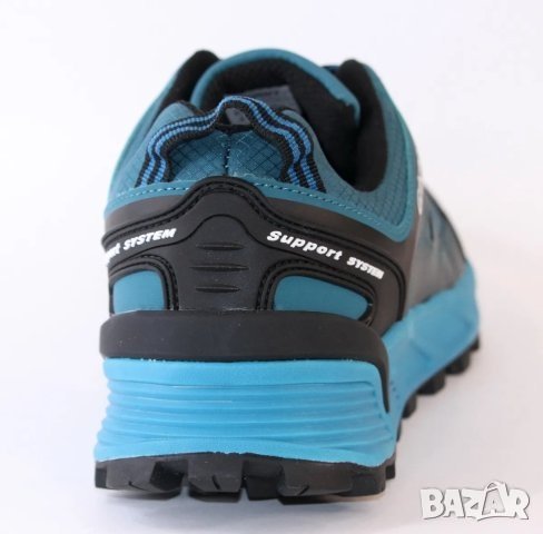 GRISPORT Oбувки Rifugio, снимка 2 - Спортни обувки - 42860847