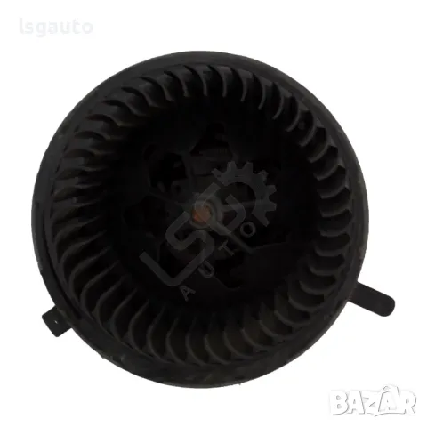 Мотор вентилатор парно Volkswagen Golf VI 2008-2016 ID: 141826