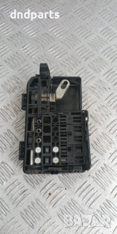 Бушонно табло Opel Corsa D 1.3CDTi 2010г.	