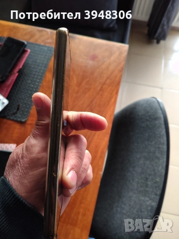 продавам телефон Самсунг А21s, снимка 4 - Samsung - 54202982