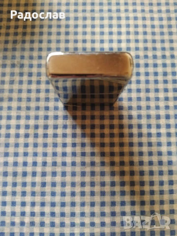 запалката ZIPPO, снимка 9 - Запалки - 54151529