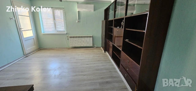 Продавам къща в Аспарухово, снимка 2 - Къщи - 53076442