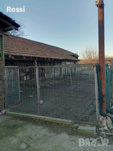 СЕЛСКИ ИМОТИ-РАНЧО/ФЕРМА, снимка 6 - Други - 53004122