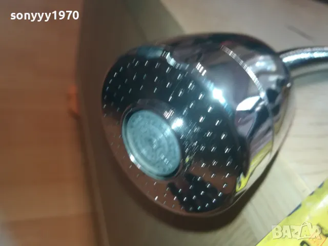 ГУФРЕ ЗА МИВКА 50СМ 1210241746, снимка 11 - Мивки - 47558782