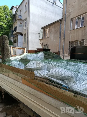 Транспортни услуги, снимка 5 - Транспортни услуги - 13105109