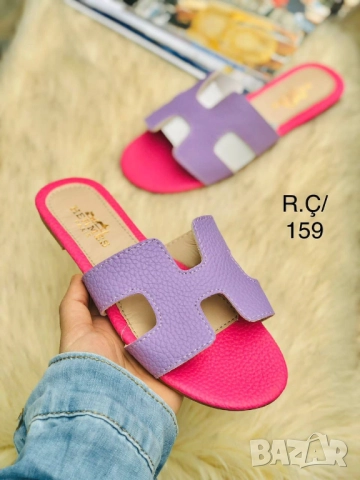 чехли hermes, снимка 6 - Чехли - 51458094