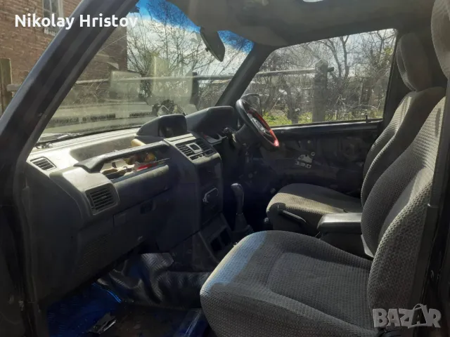 Всичко платено, снимка 3 - Автомобили и джипове - 49876423