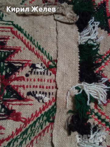 Старо каренце 26317, снимка 11 - Декорация за дома - 34461655