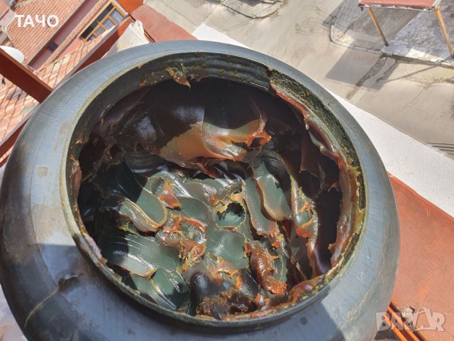 Оръжейна смазка, снимка 5 - Оборудване и аксесоари за оръжия - 39990986