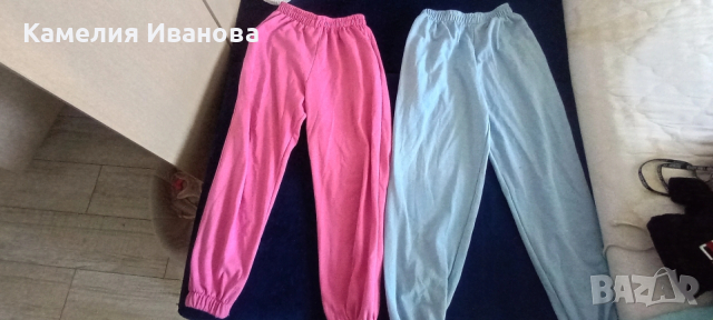 Спортни екипи u долници  -,Nike,Dior,еластичен Термо клин 