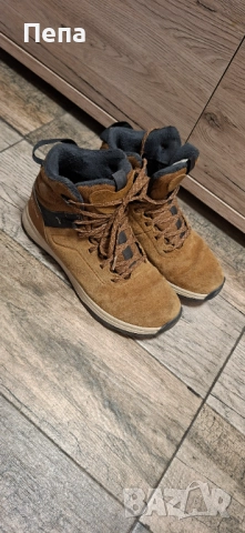 Боти "ДЕКАТЛОН"