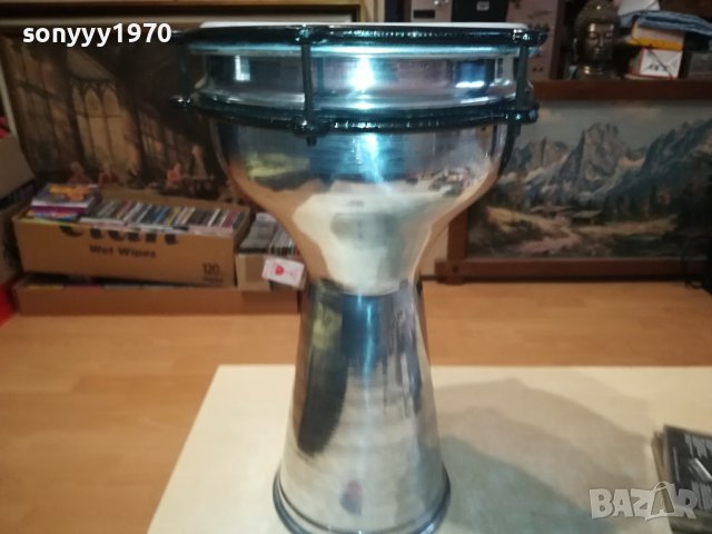 ТАРАМБУКА ОТ СИРИЯ 40Х25СМ 0911231600