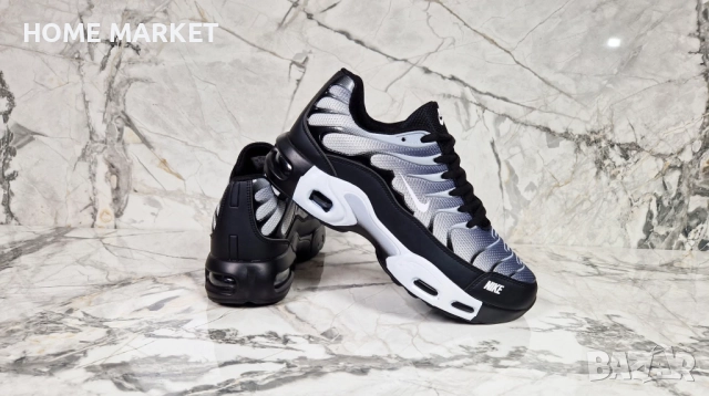 Мъжки маратонки 40-45 Внос от Турция Доставка до 3 дни с преглед и тест 40-26см,41-26.5см, 42-27см, , снимка 10 - Маратонки - 52576762