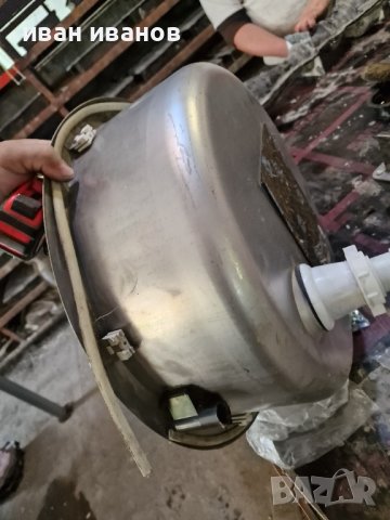 Мифка Алпака, снимка 2 - Други стоки за дома - 40823480