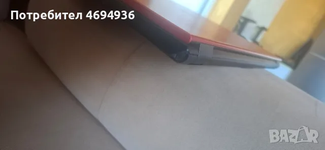 DELL Inspiron 15 Intel® Core™ i5 , снимка 8 - Лаптопи за работа - 56338764