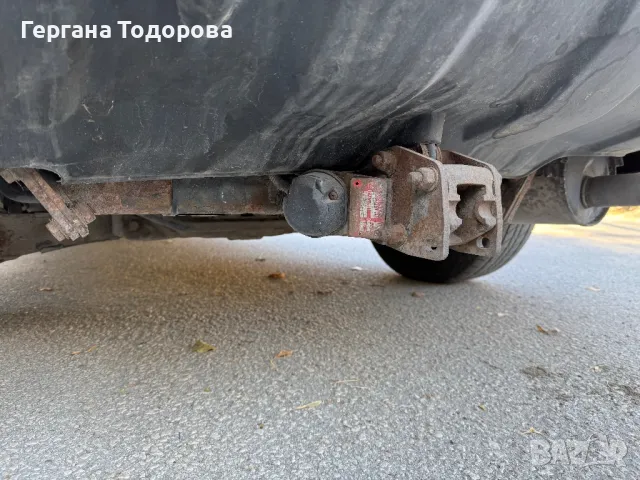 Honda CR-V на части , снимка 18 - Автомобили и джипове - 47854745