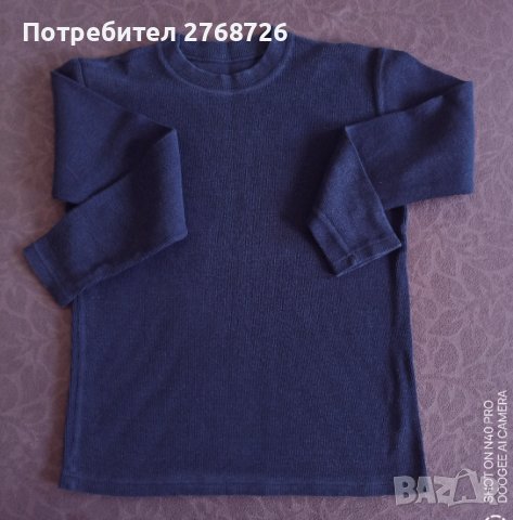 блузки , снимка 9 - Блузи - 38347121