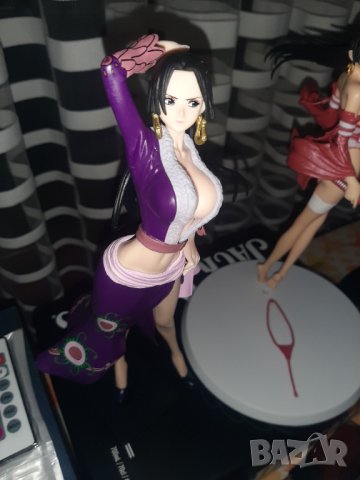 Секси детайлни статуетки на жени, снимка 11 - Колекции - 35428599