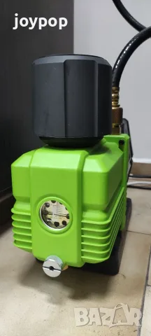 Лиофилизатори (freeze dryer) Harvest Right - размери S (4 тави) и M (5 тави), снимка 9 - Друго търговско оборудване - 56220287