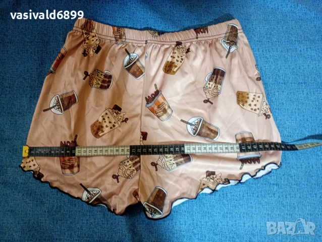 Дамска пижамка , снимка 12 - Пижами - 53892142