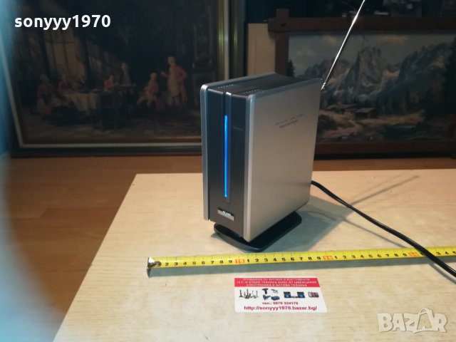 jvc wireless ampli 0603211715