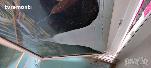 Платка POWER SUPPLY BN44-00264C H40F1_9HS for, Samsung LE40B541P7W, снимка 7 - Части и Платки - 37682134