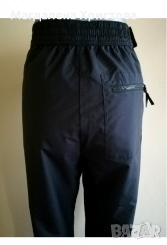 Дамски спортен панталон /грейка / RAWIK, снимка 3 - Спортни екипи - 30230477