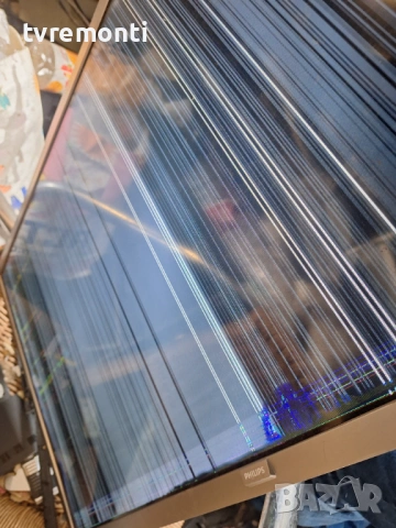 MAIN BOARD 715GA428-C0G-000-004G for, PHILIPS модел 32PHS5525/12 32inc DISPLAY TPT320B5-H1F01.D revS, снимка 11 - Части и Платки - 53897283